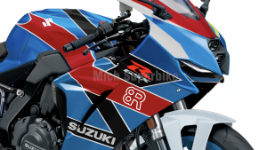 GSX-8R-render-01